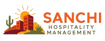 Sanchi Hospitality Management
